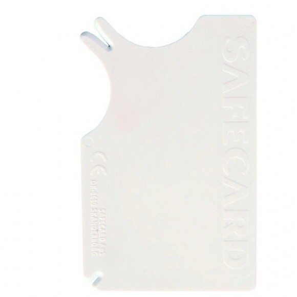 Trixie Kullancskiszedő 8x5cm