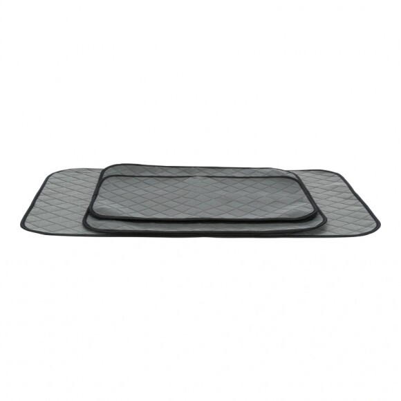 Trixie Helyhez Szoktató Pelenka Mosható 40x60cm