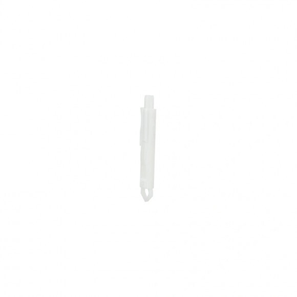 Trixie Kullancs Kiszedő Csipesz Műanyag 9cm