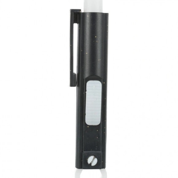 Trixie Kullancs Kiszedő Csipesz Műanyag 9cm