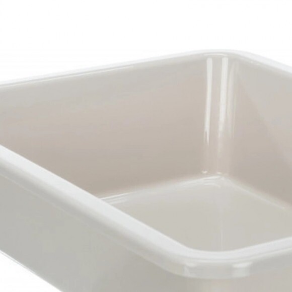 Trixie Macska Wc Junior, 27x9x37cm