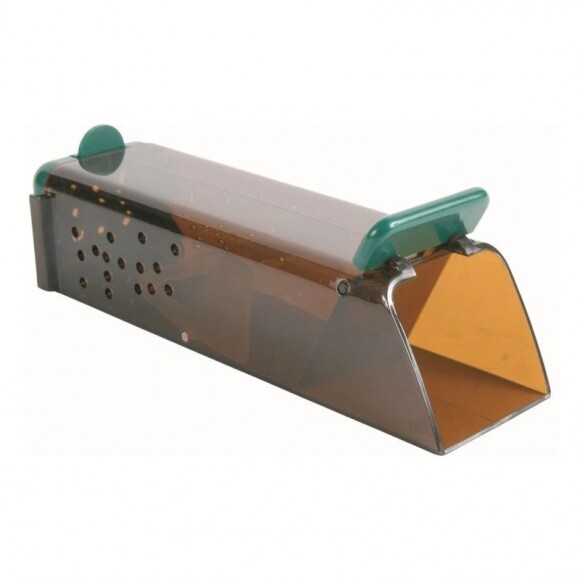 Trixie Egérfogó 6x4,5x17cm