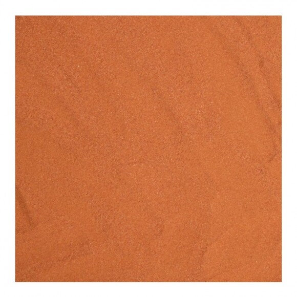 Trixie Homok Terrárium Sivatagi Piros 5kg