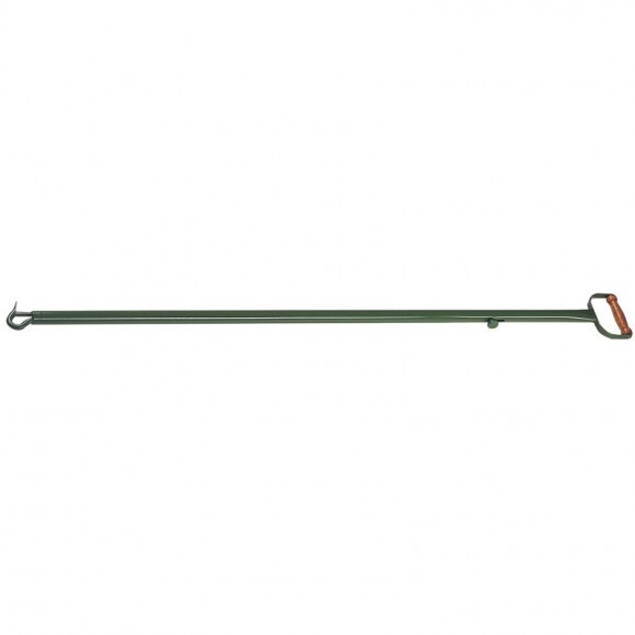 Vezető rúd 145 cm