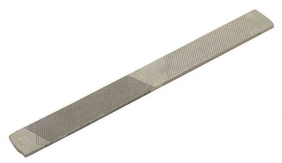 Pataráspoly markolat nélkül 35 cm