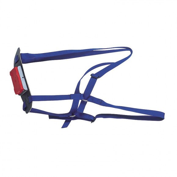 Jelőlőhám Nylon juhoknak