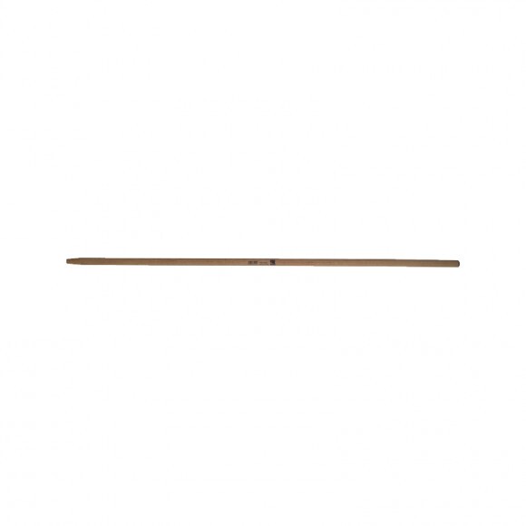 Szerszámnyél 32 mm 1,7 m