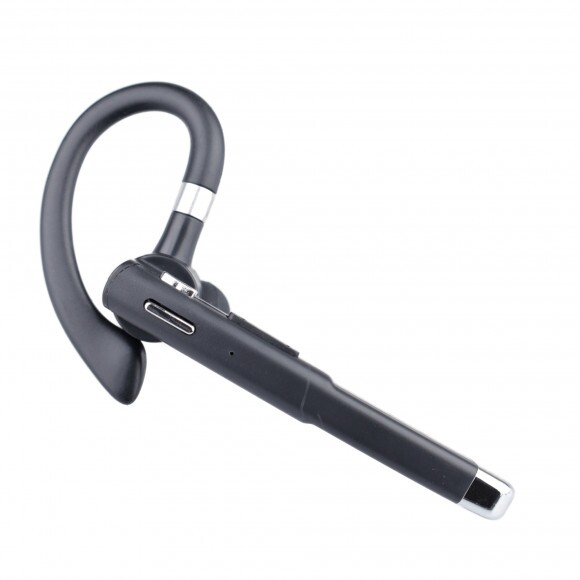 USG EquiCoach 4 Bluetooth headset