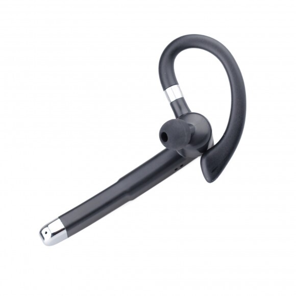 USG EquiCoach 4 Bluetooth headset