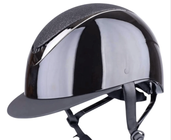 USG Comfort Brilliant kobak, fekete M