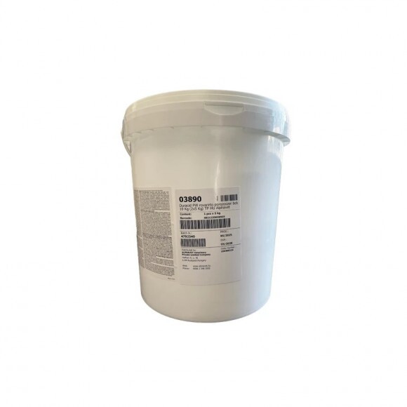 Duracid PW 10 kg (2x5 kg) rovarirtó porozószer, rovarriasztó por 