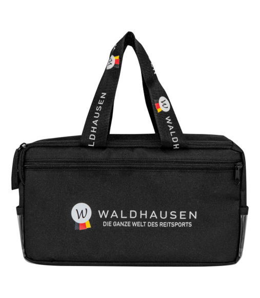 Waldhausen Health + Care csánkvédő