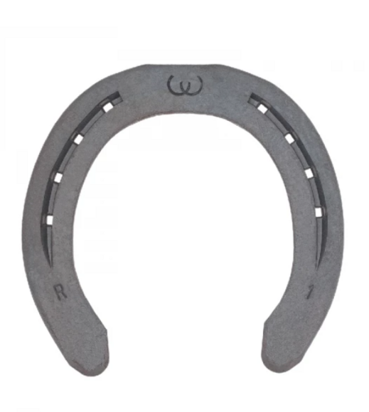 Werkman patkó Euroskill 3E 25X8 egykápás