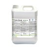 Care start 5 liter NORFEED2