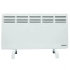 T17 PRO 1000W Elektromos fűtőpanel IP 24 NP615289