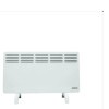 T17 PRO 1500W Elektromos fűtőpanel IP 24 NP615463