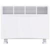 TC 1000W Elektromos fűtőpanel IP20 NP615517