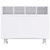TC 1500W Elektromos fűtőpanel IP 20 NP615524