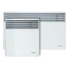 TX   500 Elektromos fűtőpanel IP 20 NP694464