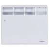 T18ED 2000W Elektromos fűtőpanel IP 24 NP696185