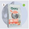 -Oasy Dog Monoprotein Adult Small/Mini Salmon 6kg OADGFD0600005A