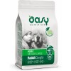 Oasy Dog OAP Adult Medium/Large Rabbit 2,5kg OADODALC0250A