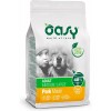 Oasy Dog OAP Adult Medium/Large Pork 2,5kg OADODALM0250A