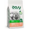 Oasy Dog OAP Adult Medium/Large Salmon 2,5kg OADODALS0250A