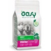 Oasy Dog OAP Adult Medium/Large Wild Boar 2,5kg OADODALW0250A
