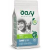 Oasy Dog OAP Adult Small/Mini Lamb 2,5kg OADODAMA0250A