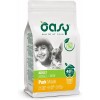 Oasy Dog OAP Adult Small/Mini Pork 800g OADODAMM0080A