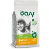 Oasy Dog OAP Adult Small/Mini Pork 2,5kg OADODAMM0250A