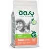 Oasy Dog OAP Adult Small/Mini Salmon 800g OADODAMS0080A