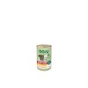 Oasy Dog Lifestage Mature & Senior paté 400g OAWBDMSL0040