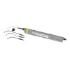 Opticop - TCL 15W 100200 OPTIKOP73