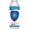 Organit Réz 1 liter ORG62