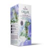 OrganoVet Chillax  250 ml syrup ORGAX