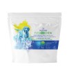 OrganoVet Flex 40x mini chew ORGCH4