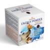 OrganoVet Energy Powder 10x30g ORGEP