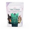 OrganoVet Fibre Boost (powder in pouch) 225 g  ORGFIB