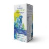 OrganoVet Flex 200 ml syrup ORGFLE2