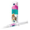 OrganoVet Intestinal paste 60ml ORGINT
