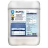 Organit PK 10 l ORGPK10