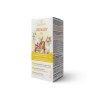 OrganoVet Urinary 50 ml gel ORGUR