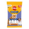 Pedigree Denta Stix 7db Mv Small 110g PED28