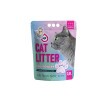 .Petsup szilikonos macskaalom 3,8 l PETSUP01233