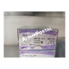 Fonal F-Fon. Chirlac Usp3/0 75cm + Tű Ds25 EP2 felszívódó PG0223