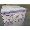 Fonal F-Fon Chirlac Usp1 75cm + Tű Hs40 EP4 felszívódó PG0457