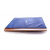Paw Prosper FitPaws 30x30 cm-es kocka alakú rámpa PPFPERBBLLG