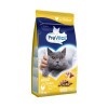PreVital száraz Adult csirke 1,4kg PREV1167